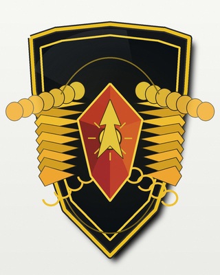 Филипп
